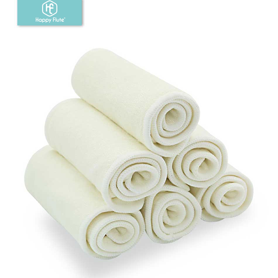 Pampers Diaper Premium Care - Happy Flute 5/10 Buah 4 Lapisan