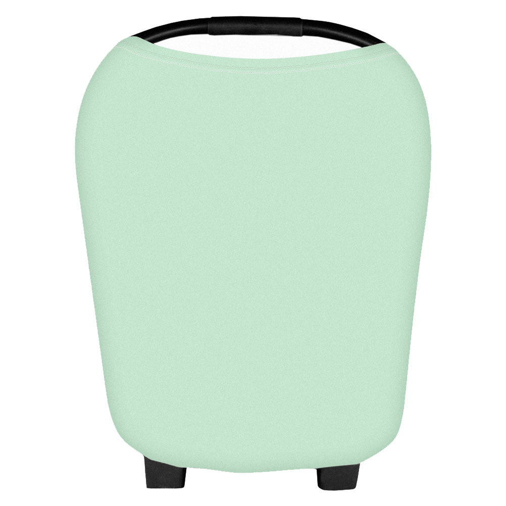 Penutup Kanopi Kursi Mobil Bay - Nursing Cover Breastfeeding ulasan dan harga