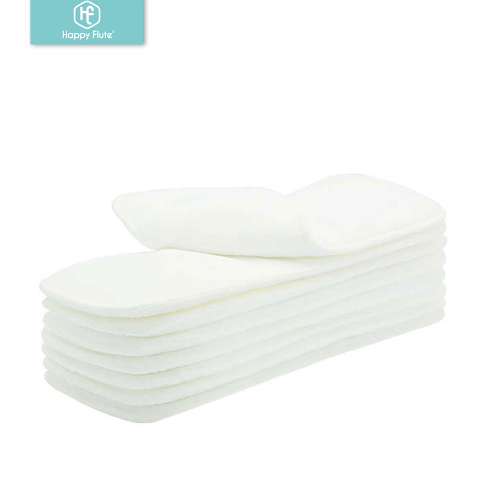 Drop Shipping! Popok Kain Bayi - Pampers Diaper Premium Care ulasan dan harga