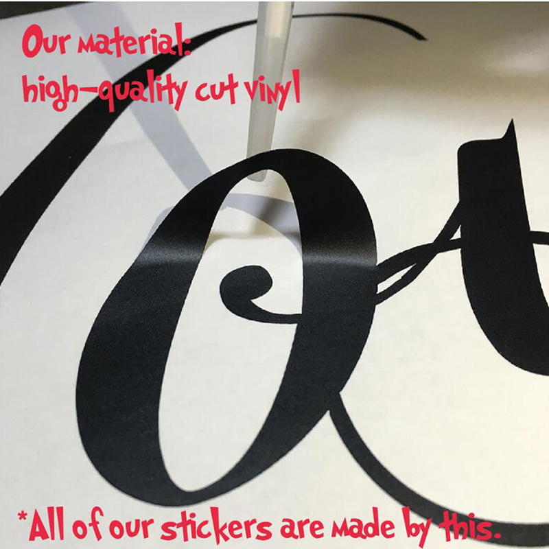 Stiker Dinding Travel Petualan - Baby Nursery Vinyl ulasan dan harga