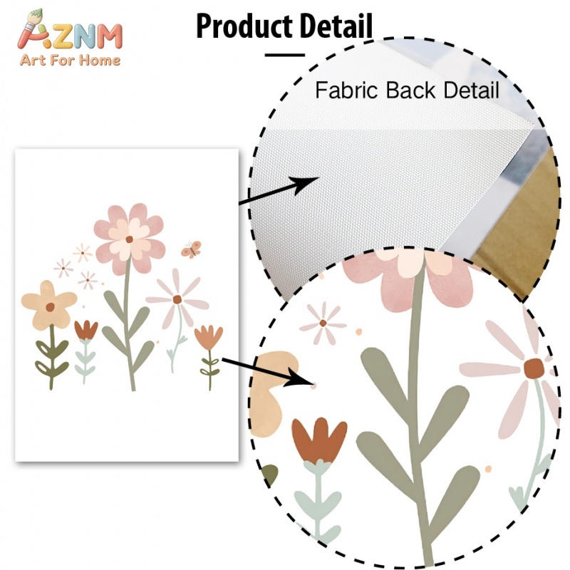 AZNM You Are My Sunshine Lucu  - Baby Nursery You Are My Sunshine ulasan dan harga