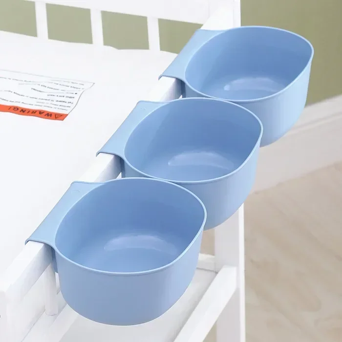 Tas Organizer Penyimpanan Plas - Baby Nursery Essentials ulasan dan harga