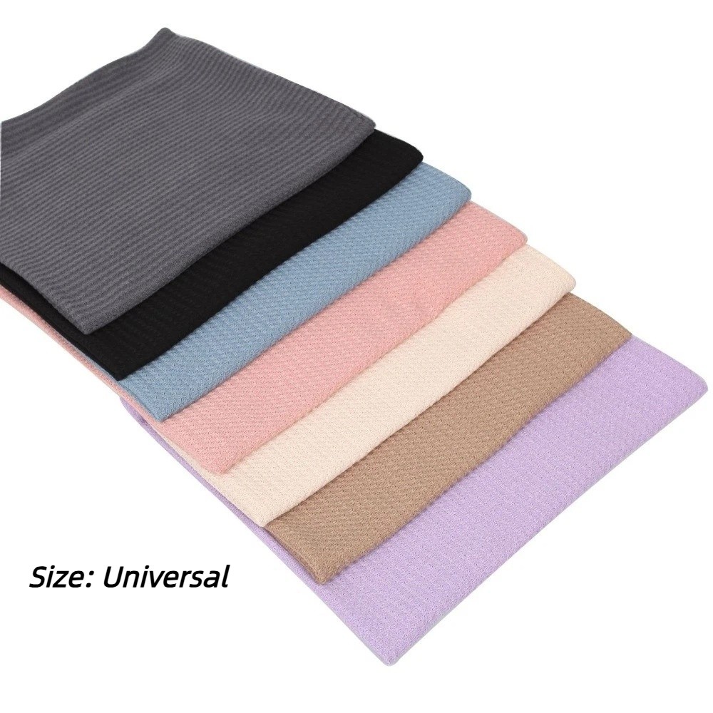 Penutup Menyusui Lembut untuk  - Nursing Cover Breastfeeding ulasan dan harga