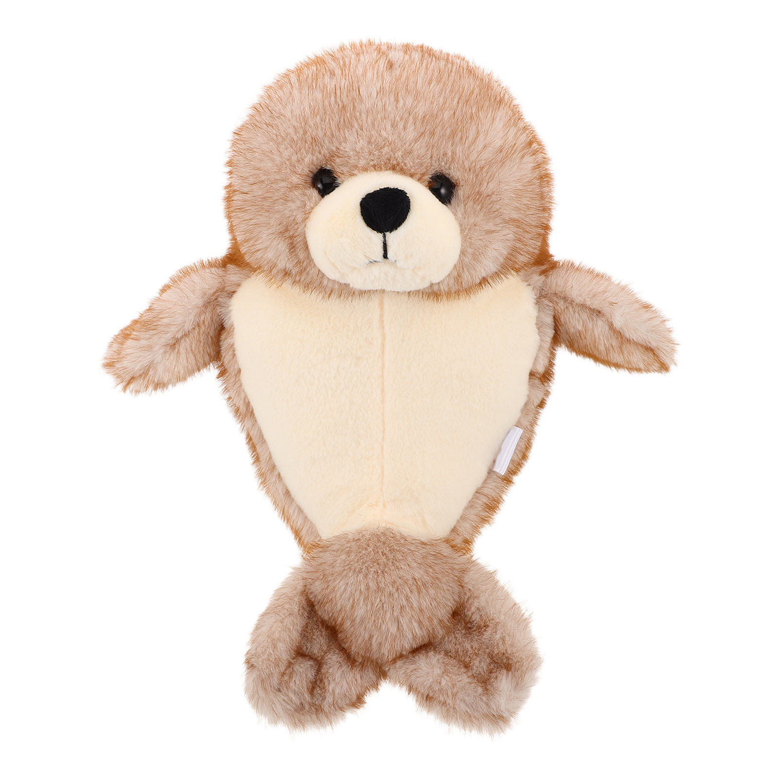 Boneka Beruang Lembut dan Nyam - Baby Nursery Girl ulasan dan harga