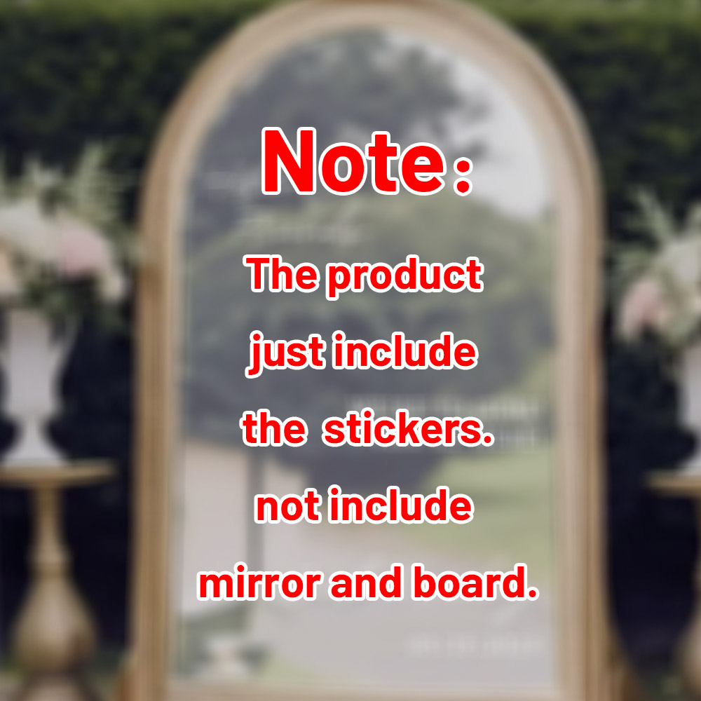 Stiker Dinding untuk Kamar Ana - Baby Nursery Vinyl ulasan dan harga